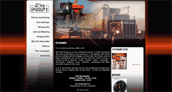 Desktop Screenshot of bilutstyr-drammen.no